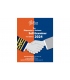 National Weather Service  Observing Handbook No. 1