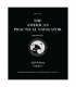 The American Practical Navigator (Bowditch) Pub. 9 Vol. 1 (2024 Edition) (Softcover)