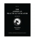 The American Practical Navigator (Bowditch) Pub. 9 Vol 2, (2024 Edition) (Softcover)