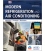 Modern Refrigeration and Air Conditioning, 22nd Edition, 2025