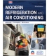 Modern Refrigeration and Air Conditioning, 22nd Edition, 2025