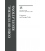 CFR Title 15 Parts 800-End Commerce and Foreign Trade Revised as of January 1, 2023