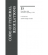CFR Title 15 Parts 800-End Commerce and Foreign Trade Revised as of January 1, 2023