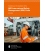 Guidelines on the Application of the IMO International Safety Management (ISM) Code 6th Edition, 2024 (ICS/ISF)