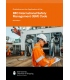 Guidelines on the Application of the IMO International Safety Management (ISM) Code 6th Edition, 2024 (ICS/ISF)