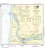 NOAA Chart 18583 Siuslaw River