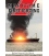 Maritime Firefighting (1st Edition, 2024)