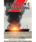 Maritime Firefighting (1st Edition, 2024)