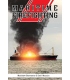 Maritime Firefighting (1st Edition, 2024)