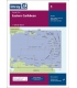 Imray Chart 1: Eastern Caribbean General Chart, 2024 Edition