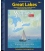 Waterway Guide Great Lakes 2024, Volume 1 (Eastern Portion)