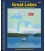 Waterway Guide Great Lakes 2024, Volume 2 (Western Portion)