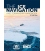 The Ice Navigation and Seamanship Handbook, 2nd, Edition 2024