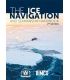 The Ice Navigation and Seamanship Handbook, 2nd, Edition 2024