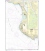 NOAA Chart 18703 Estero Bay - Morro Bay