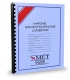 Marine Radiotelephone Log Book