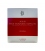 SOLAS Fire Training Manual: Fire Equipment & Fire Fighting Techniques (4th Edition, 2024)