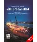 Ship Knowledge: Ship Design, Construction and Operation (11th Edition, 2024)
