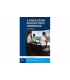 A Simulation Instructor's Handbook: A Practical Guide (2nd Edition, 2024)