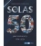 IMO e-Reader KH110E SOLAS Consolidated Edition 2024