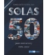IMO e-Reader KH110E SOLAS Consolidated Edition 2024