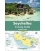 Seychelles Cruising Guide (2nd Edition, 2024)