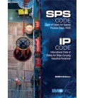IMO e-Reader KB820E Code of Safety for Special Purpose Ships (SPS), 2024 Edition