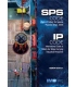 IMO e-Reader KB820E Code of Safety for Special Purpose Ships (SPS), 2024 Edition