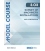 IMO e-Reader KTB303E Model Course: Survey of Machinery Installations, 2024 Edition