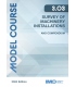 IMO e-Reader KTB303E Model Course: Survey of Machinery Installations, 2024 Edition