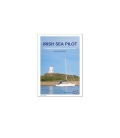 Irish Sea Pilot, 3rd Edition, 2024