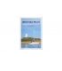 Irish Sea Pilot, 3rd Edition, 2024