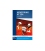 Mentoring at Sea, 2nd Edition, 2024