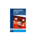 Mentoring at Sea, 2nd Edition, 2024