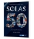 IMO IH110E SOLAS Consolidated Edition 2024