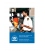 Regulatory Primer for Mates & Masters: Questions and Answers Covering Current and New Regulations, 12th Edition 2024/2025