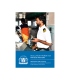 Regulatory Primer for Mates & Masters: Questions and Answers Covering Current and New Regulations, 12th Edition 2024/2025