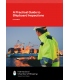 A Practical Guide to Shipboard Inspections (1st Edition, 2024)