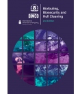 Biofouling, Biosecurity and Hull Cleaning (2nd Edition, 2024)
