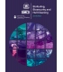 Biofouling, Biosecurity and Hull Cleaning (2nd Edition, 2024)