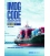 IMO e-Reader KO200E IMDG Code, 2024 Edition (incl. Amendment 42-24) 2-Vol. Set