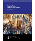 Underwater Radiated Noise Guide (1st Edition, 2024)