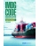 IMO e-Reader KM210E IMDG Code Supplement, 2024 Edition