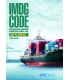 IMO e-Reader KM210E IMDG Code Supplement, 2024 Edition