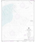 NOAA Chart 13204 Georges Bank Eastern part
