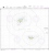 NOAA Chart 16380 Pribilof Islands