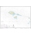 NOAA Chart 16420 Near Islands Buldir Island to Attu Island
