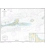 NOAA Chart 16480 Amkta Island to Igitkin Island - Finch Cove Seguam Island - Sviechnikof Harbor, Amilia Island