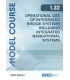 IMO e-Reader KTA132E Model Course Use of Integrated Bridge Systems, 2024 Edition