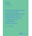 e-Book ET709E Model Course: Ratings Forming Part... Watch ... Man. Eng Rm or Desig.  Perform Duties ... Period. Unmanned Eng  Rm